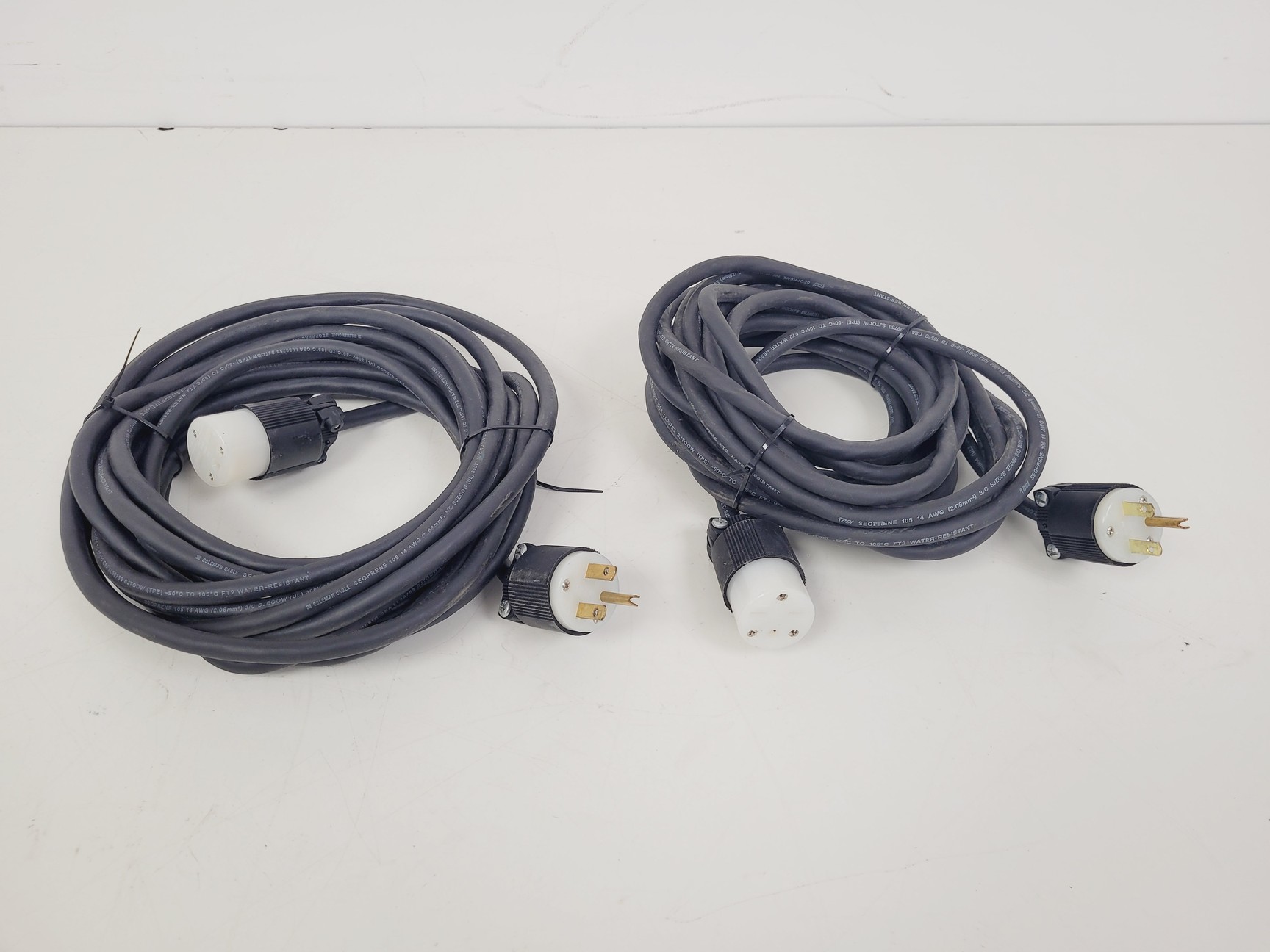 Image of  SVT Associates Molecular Beam Epitaxy System Controller Oerlikon Lab