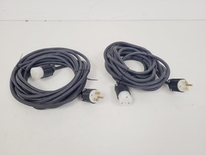 Thumbnail image of  SVT Associates Molecular Beam Epitaxy System Controller Oerlikon Lab