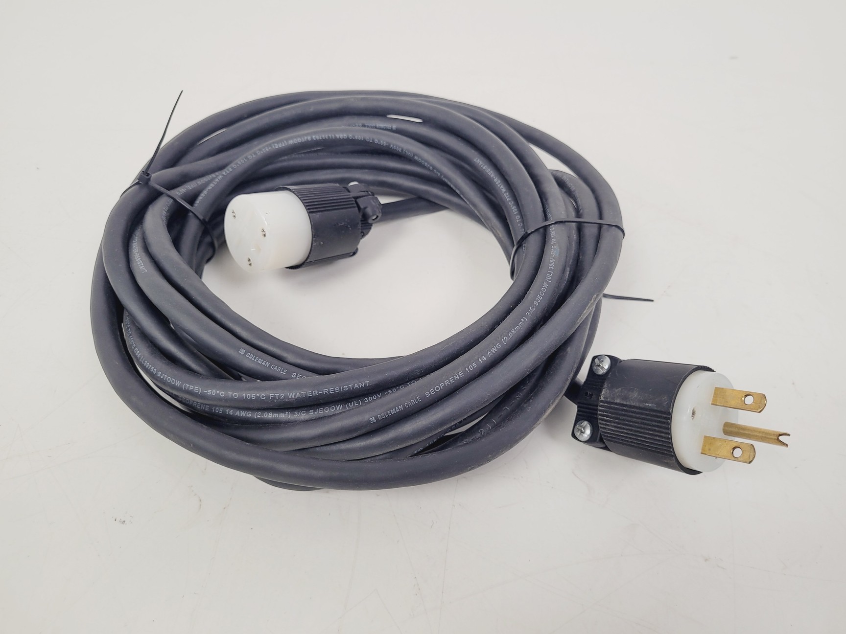 Image of  SVT Associates Molecular Beam Epitaxy System Controller Oerlikon Lab