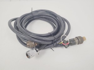 Thumbnail image of  SVT Associates Molecular Beam Epitaxy System Controller Oerlikon Lab