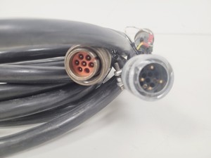 Thumbnail image of  SVT Associates Molecular Beam Epitaxy System Controller Oerlikon Lab