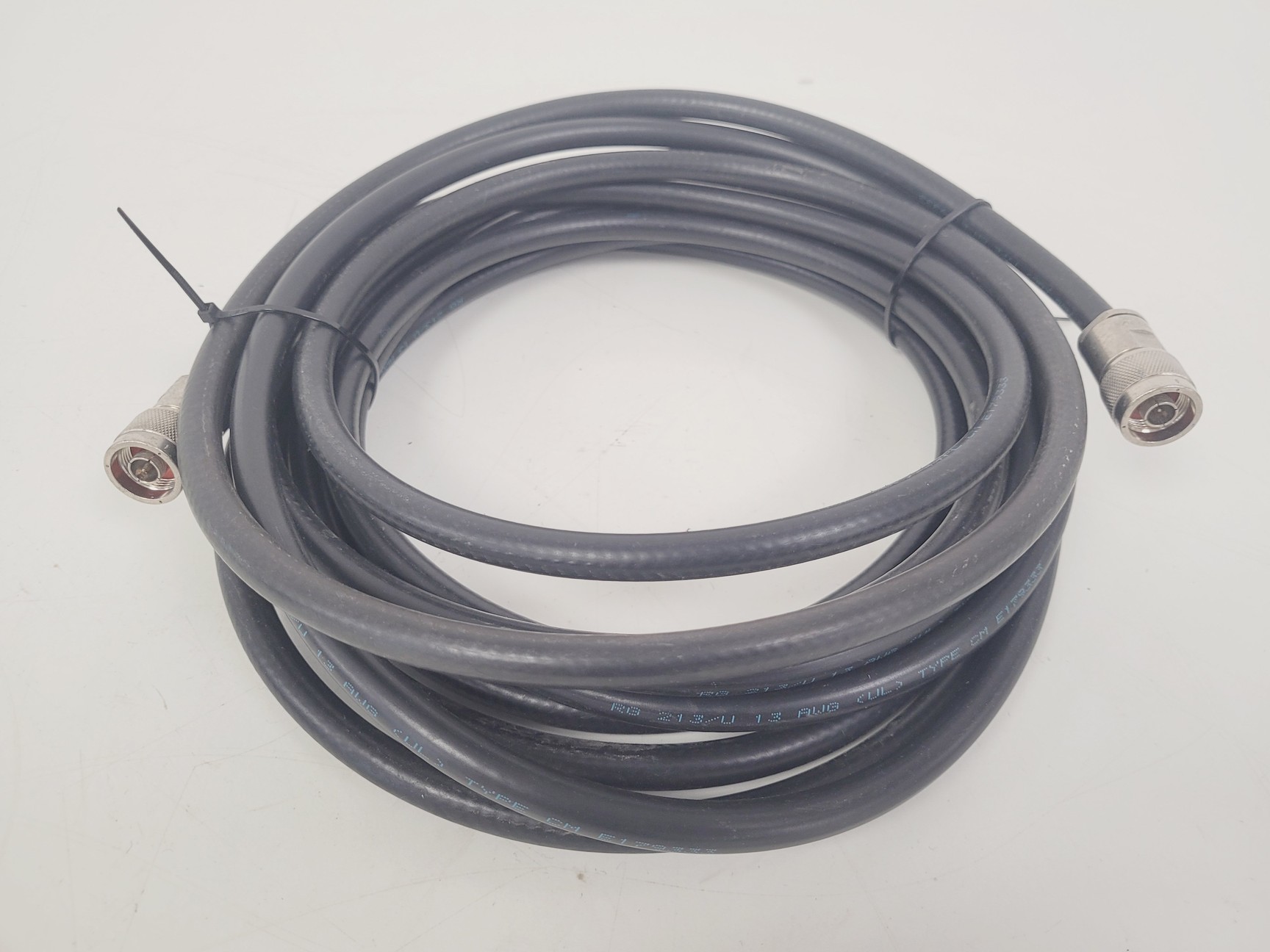 Image of  SVT Associates Molecular Beam Epitaxy System Controller Oerlikon Lab