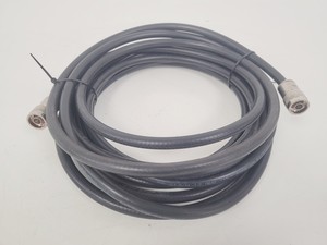 Thumbnail image of  SVT Associates Molecular Beam Epitaxy System Controller Oerlikon Lab