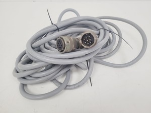 Thumbnail image of  SVT Associates Molecular Beam Epitaxy System Controller Oerlikon Lab