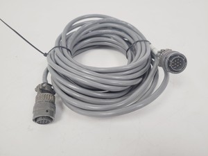 Thumbnail image of  SVT Associates Molecular Beam Epitaxy System Controller Oerlikon Lab