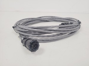 Thumbnail image of  SVT Associates Molecular Beam Epitaxy System Controller Oerlikon Lab