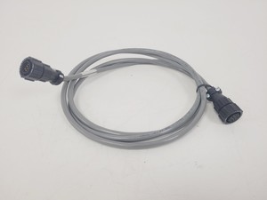 Thumbnail image of  SVT Associates Molecular Beam Epitaxy System Controller Oerlikon Lab