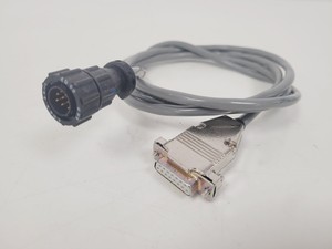 Thumbnail image of  SVT Associates Molecular Beam Epitaxy System Controller Oerlikon Lab