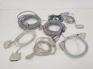 Thumbnail image of  SVT Associates Molecular Beam Epitaxy System Controller Oerlikon Lab