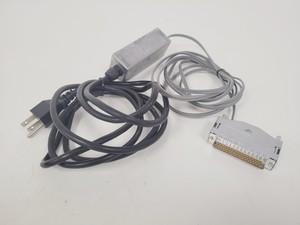 Thumbnail image of  SVT Associates Molecular Beam Epitaxy System Controller Oerlikon Lab