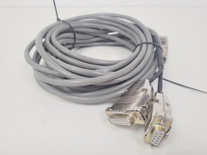 Thumbnail image of  SVT Associates Molecular Beam Epitaxy System Controller Oerlikon Lab