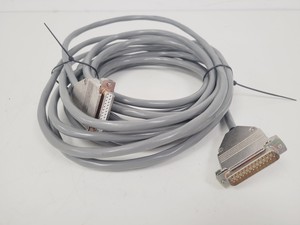 Thumbnail image of  SVT Associates Molecular Beam Epitaxy System Controller Oerlikon Lab