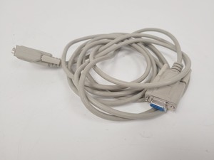 Thumbnail image of  SVT Associates Molecular Beam Epitaxy System Controller Oerlikon Lab