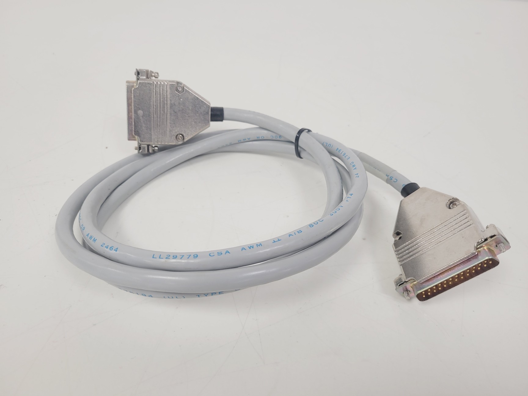 Image of  SVT Associates Molecular Beam Epitaxy System Controller Oerlikon Lab