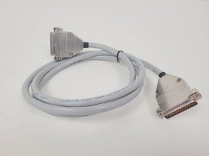 Thumbnail image of  SVT Associates Molecular Beam Epitaxy System Controller Oerlikon Lab