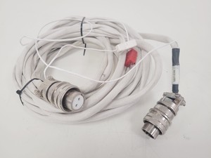 Thumbnail image of  SVT Associates Molecular Beam Epitaxy System Controller Oerlikon Lab