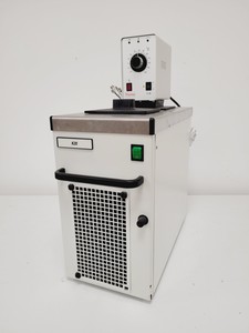 Image of Thermo Scientific K20 Recirculating Water Bath w/ C10 Control Lab