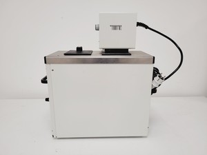 Thumbnail image of Thermo Scientific K20 Recirculating Water Bath w/ C10 Control Lab