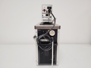 Thumbnail image of Thermo Scientific K20 Recirculating Water Bath w/ C10 Control Lab
