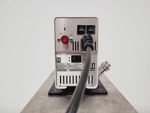 Thumbnail image of Thermo Scientific K20 Recirculating Water Bath w/ C10 Control Lab
