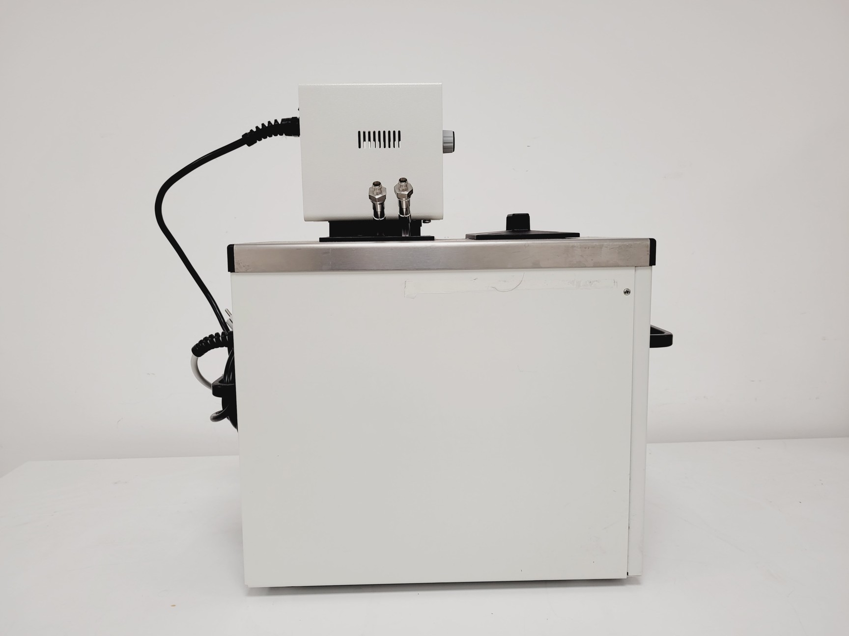 Image of Thermo Scientific K20 Recirculating Water Bath w/ C10 Control Lab