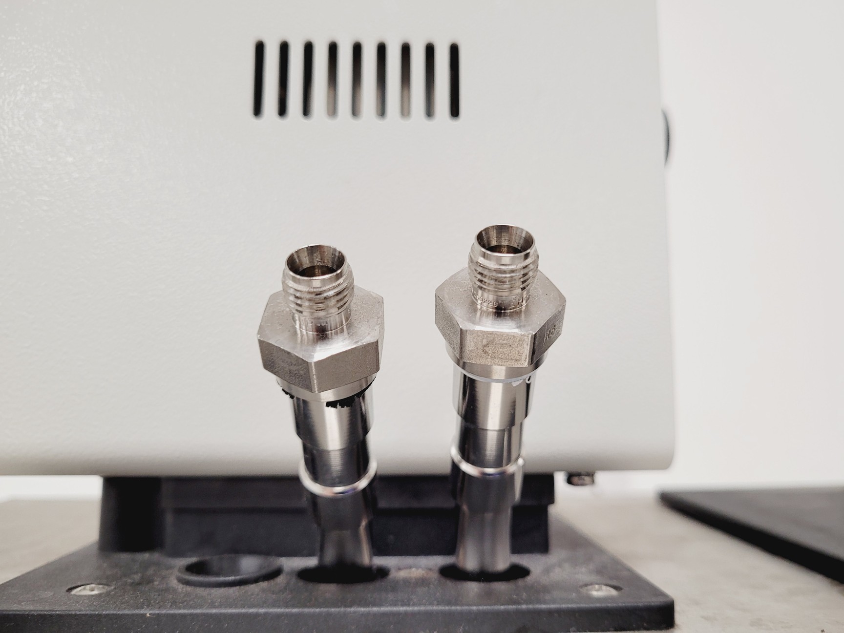 Image of Thermo Scientific K20 Recirculating Water Bath w/ C10 Control Lab