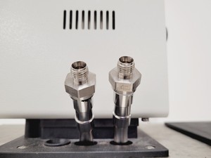 Thumbnail image of Thermo Scientific K20 Recirculating Water Bath w/ C10 Control Lab
