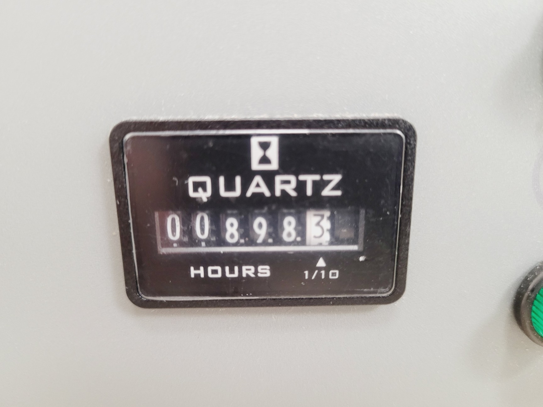 Image of Jun-Air Oil Free Compressor Type - OF302-25MQ 