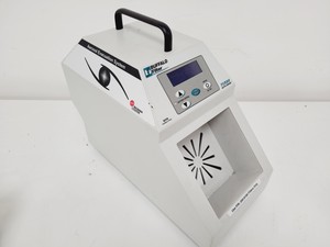 Thumbnail image of Beckman Coulter 200-0179 Aerosol Evacuation System Buffalo Filter w/ Foot Pedal 