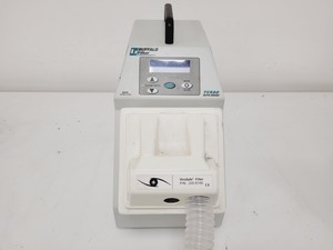 Thumbnail image of Beckman Coulter 200-0179 Aerosol Evacuation System Buffalo Filter w/ Foot Pedal 