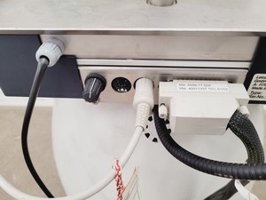 Thumbnail image of LEICA EM-AFS Low Temperature Embedding System Type: 702701 w/EMUV & Dewar