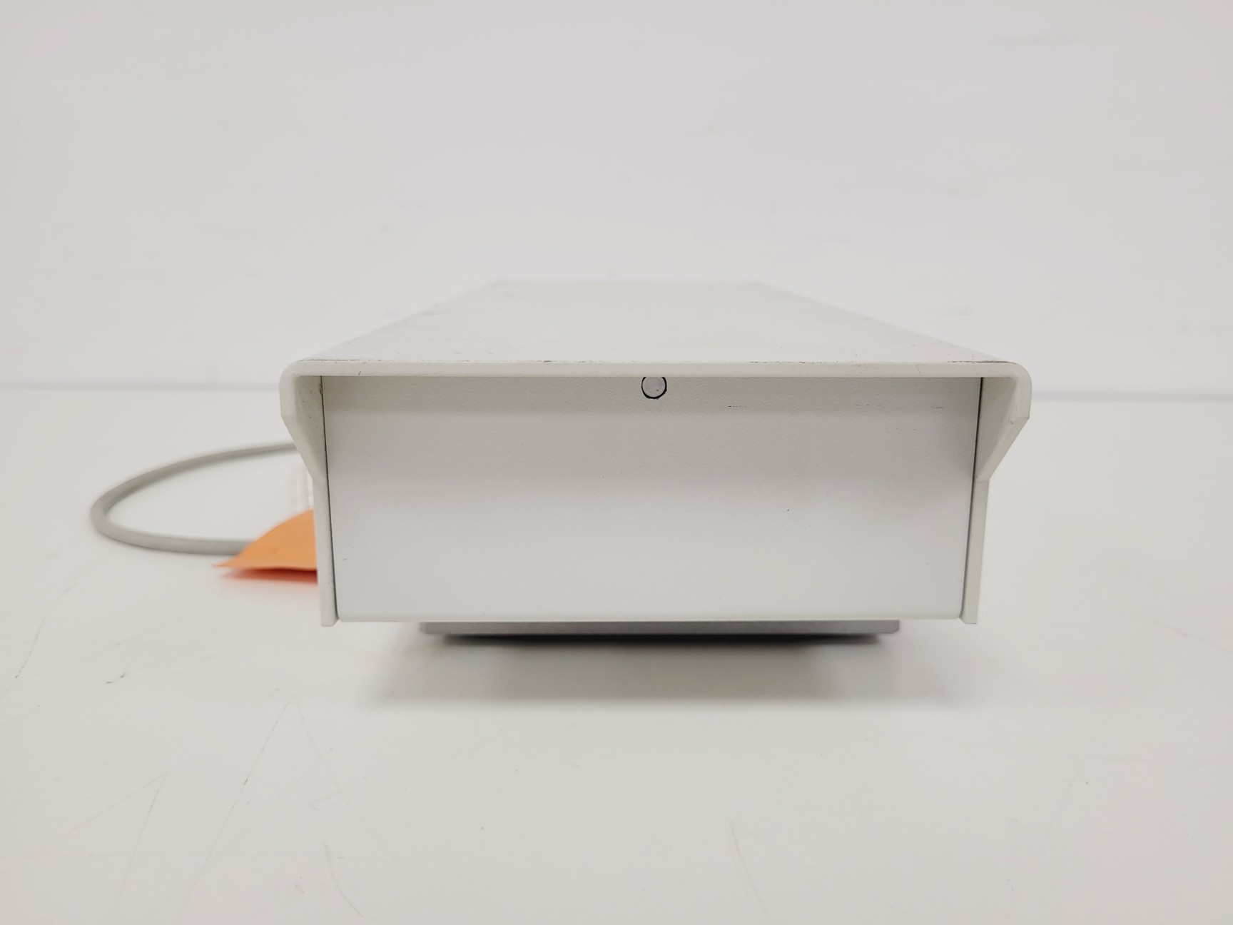 Image of LEICA EM-AFS Low Temperature Embedding System Type: 702701 w/EMUV & Dewar