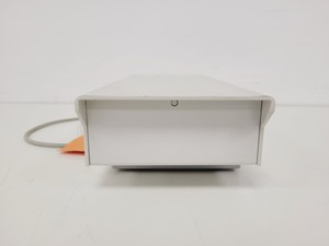 Thumbnail image of LEICA EM-AFS Low Temperature Embedding System Type: 702701 w/EMUV & Dewar