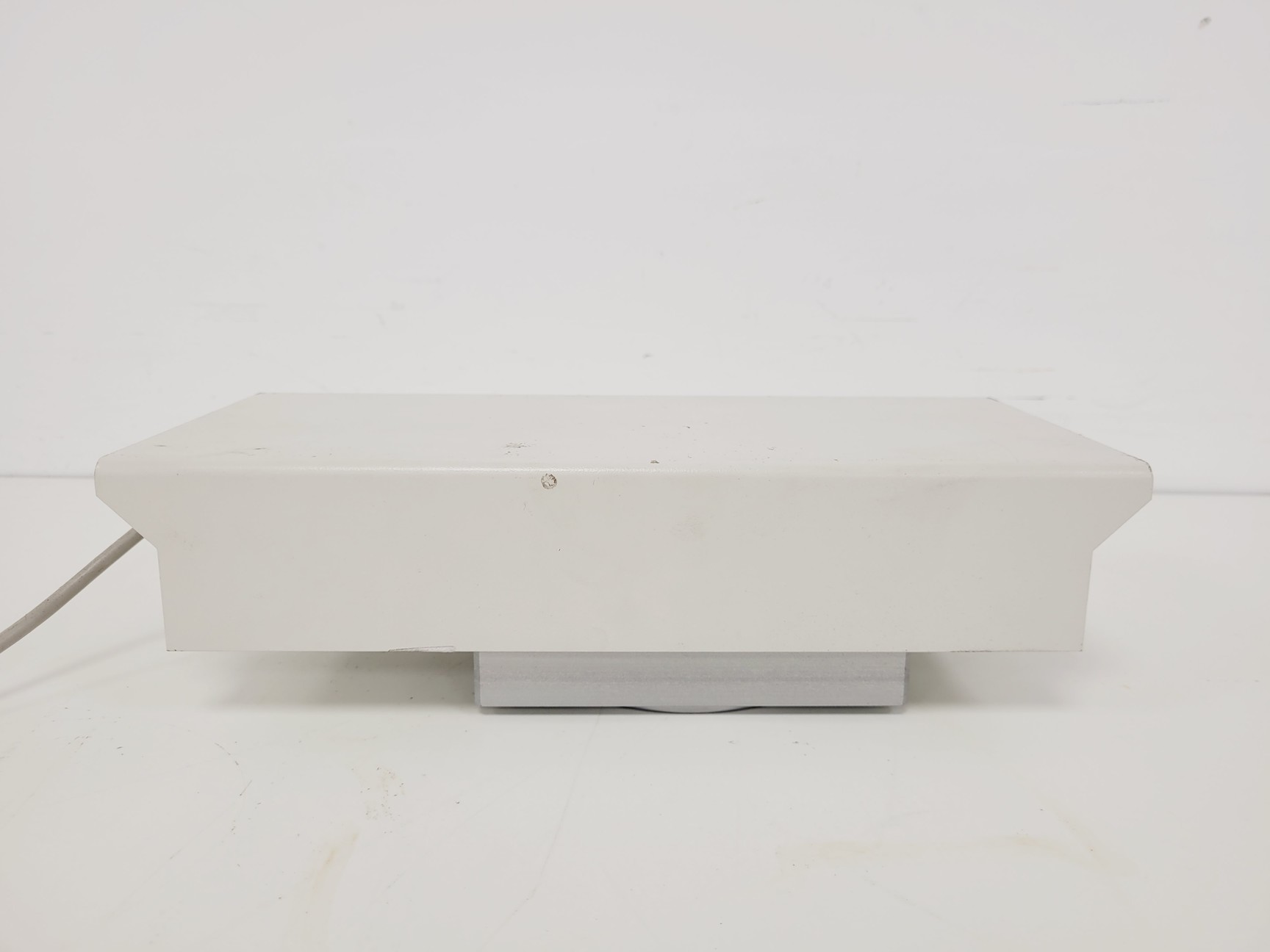 Image of LEICA EM-AFS Low Temperature Embedding System Type: 702701 w/EMUV & Dewar