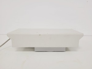 Thumbnail image of LEICA EM-AFS Low Temperature Embedding System Type: 702701 w/EMUV & Dewar