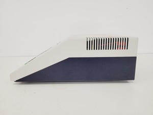 Thumbnail image of LEICA EM-AFS Low Temperature Embedding System Type: 702701 w/EMUV & Dewar