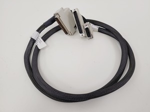 Thumbnail image of LEICA EM-AFS Low Temperature Embedding System Type: 702701 w/EMUV & Dewar