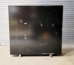 Thumbnail image of Newport RS 2000 Anti-Vibration Isolation Table Metric w/ 4 x Newport I-2000 Lab