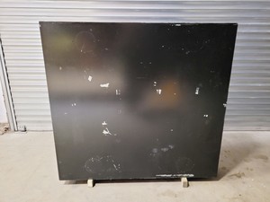Thumbnail image of Newport RS 2000 Anti-Vibration Isolation Table Metric w/ 4 x Newport I-2000 Lab