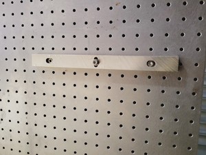 Thumbnail image of Newport RS 2000 Anti-Vibration Isolation Table Metric w/ 4 x Newport I-2000 Lab