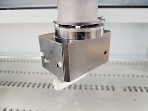 Thumbnail image of Tecan Freedom EVO-2 200 Liquid Handling System with LiHa Arm, Software Lab