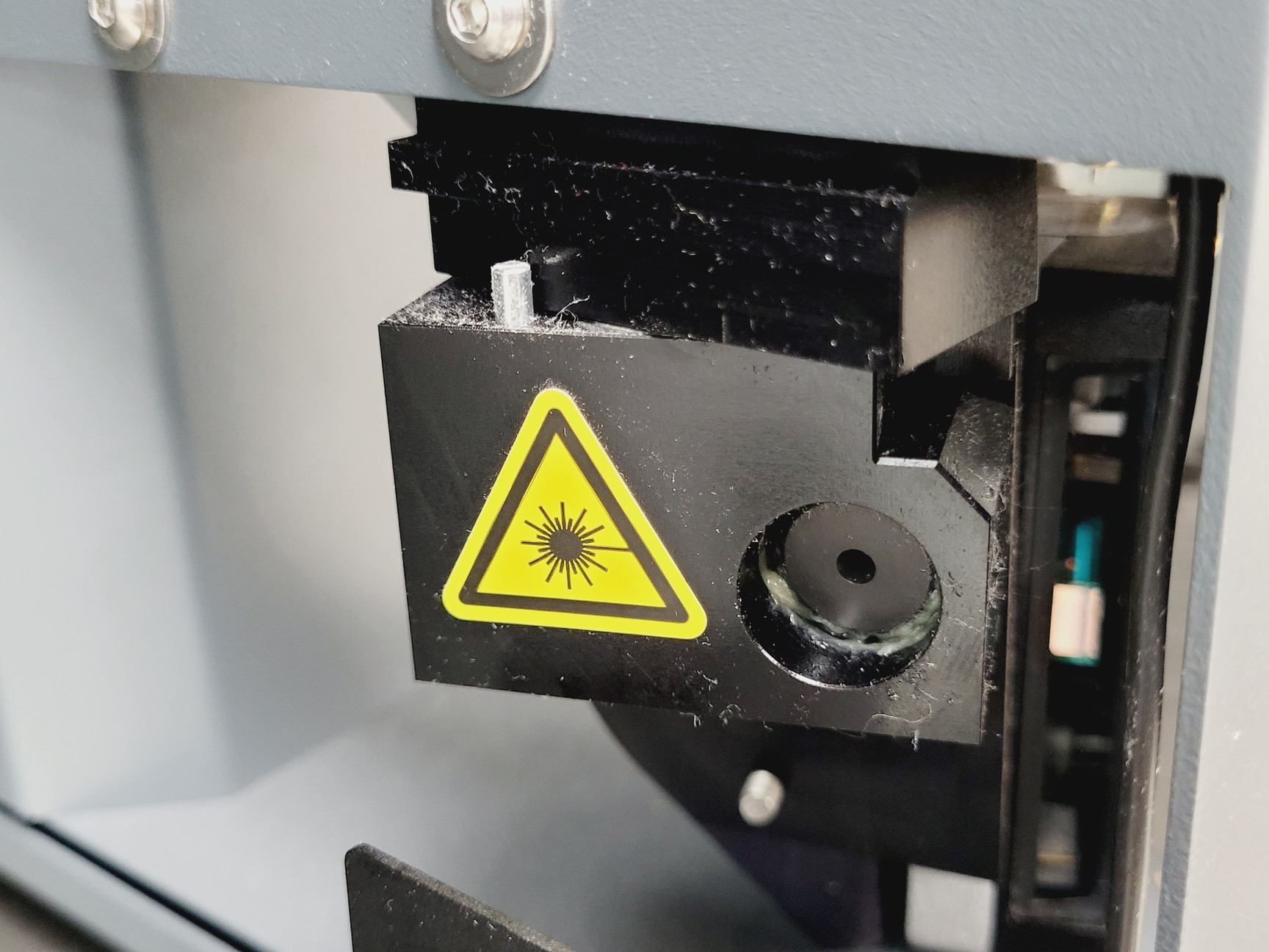 Image of Tecan Freedom EVO-2 200 Liquid Handling System with LiHa Arm, Software Lab