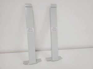 Thumbnail image of Tecan Freedom EVO-2 200 Liquid Handling System with LiHa Arm, Software Lab