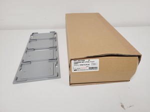 Thumbnail image of Tecan Freedom EVO-2 200 Liquid Handling System with LiHa Arm, Software Lab