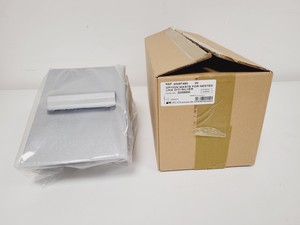 Thumbnail image of Tecan Freedom EVO-2 200 Liquid Handling System with LiHa Arm, Software Lab