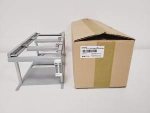 Thumbnail image of Tecan Freedom EVO-2 200 Liquid Handling System with LiHa Arm, Software Lab
