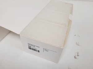 Thumbnail image of Tecan Freedom EVO-2 200 Liquid Handling System with LiHa Arm, Software Lab