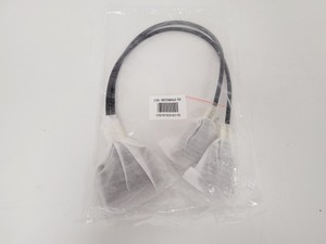 Thumbnail image of Tecan Freedom EVO-2 200 Liquid Handling System with LiHa Arm, Software Lab