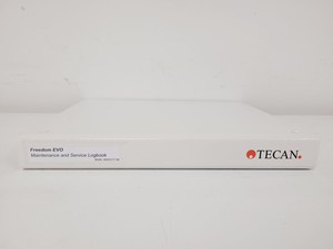 Thumbnail image of Tecan Freedom EVO-2 200 Liquid Handling System with LiHa Arm, Software Lab