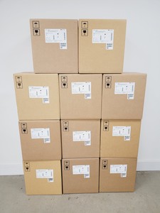 Thumbnail image of Tecan Freedom EVO-2 200 Liquid Handling System with LiHa Arm, Software Lab